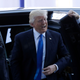 Photo: AP